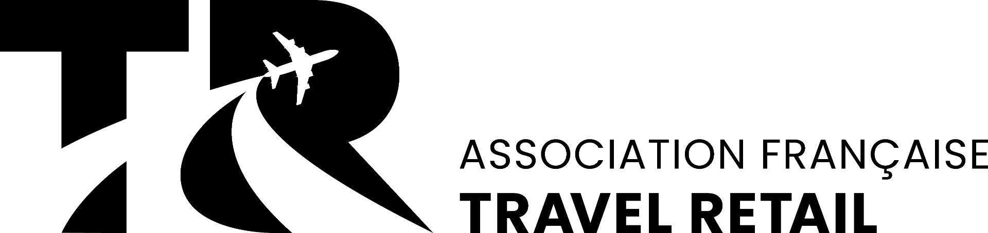 Association Française du Travel Retail